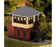 модель ATLAS 2840
Наличие: модель отсутствует на складе производителя, дата поставки неизвестна. О возможности поставки уточняйте у менеджера модель ATLAS 2840