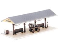 модель ATLAS 2842
Наличие: модель отсутствует на складе производителя, дата поставки неизвестна. О возможности поставки уточняйте у менеджера модель ATLAS 2842