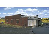 модель ATLAS 2843
Наличие: модель отсутствует на складе производителя, дата поставки неизвестна. О возможности поставки уточняйте у менеджера модель ATLAS 2843