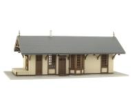 модель ATLAS 28491
Наличие: модель отсутствует на складе производителя, дата поставки неизвестна. О возможности поставки уточняйте у менеджера модель ATLAS 28491