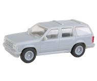 модель ATLAS 30000029
Наличие: модель отсутствует на складе производителя, дата поставки неизвестна. О возможности поставки уточняйте у менеджера модель ATLAS 30000029