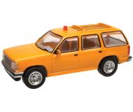 модель ATLAS 30000071
Наличие: модель отсутствует на складе, однако ожидается поступление новой партии в ближайшее время. Возможен предварительный заказ. модель ATLAS 30000071