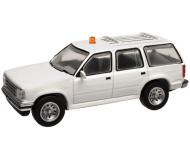 модель ATLAS 30000072
Наличие: модель отсутствует на складе производителя, дата поставки неизвестна. О возможности поставки уточняйте у менеджера модель ATLAS 30000072