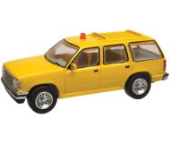 модель ATLAS 30000073
Наличие: модель отсутствует на складе производителя, дата поставки неизвестна. О возможности поставки уточняйте у менеджера модель ATLAS 30000073