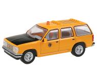 модель ATLAS 30000074
Наличие: модель отсутствует на складе производителя, дата поставки неизвестна. О возможности поставки уточняйте у менеджера модель ATLAS 30000074