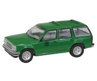 модель ATLAS 30000075
Наличие: модель отсутствует на складе производителя, дата поставки неизвестна. О возможности поставки уточняйте у менеджера модель ATLAS 30000075