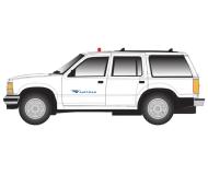 модель ATLAS 30000085
Наличие: модель отсутствует на складе производителя, дата поставки неизвестна. О возможности поставки уточняйте у менеджера модель ATLAS 30000085