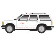 модель ATLAS 30000086
Наличие: модель отсутствует на складе производителя, дата поставки неизвестна. О возможности поставки уточняйте у менеджера модель ATLAS 30000086