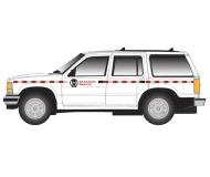 модель ATLAS 30000087
Наличие: модель отсутствует на складе производителя, дата поставки неизвестна. О возможности поставки уточняйте у менеджера модель ATLAS 30000087