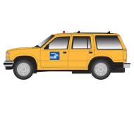 модель ATLAS 30000088
Наличие: модель отсутствует на складе производителя, дата поставки неизвестна. О возможности поставки уточняйте у менеджера модель ATLAS 30000088