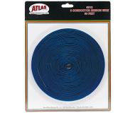 модель ATLAS 312
Наличие: модель отсутствует на складе производителя, дата поставки неизвестна. О возможности поставки уточняйте у менеджера модель ATLAS 312