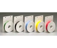 модель ATLAS 319
Наличие: на заказ модель ATLAS 319