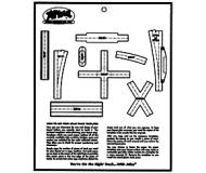 модель ATLAS 361
Наличие: модель отсутствует на складе производителя, дата поставки неизвестна. О возможности поставки уточняйте у менеджера модель ATLAS 361