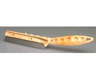 модель ATLAS 400
Наличие: модель отсутствует на складе производителя, дата поставки неизвестна. О возможности поставки уточняйте у менеджера модель ATLAS 400