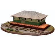 модель ATLAS 4001015
Наличие: на заказ модель ATLAS 4001015