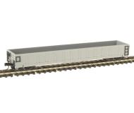 модель ATLAS 45500
Наличие: модель отсутствует на складе производителя, дата поставки неизвестна. О возможности поставки уточняйте у менеджера модель ATLAS 45500