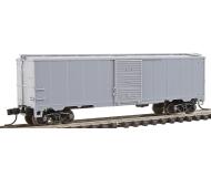 модель ATLAS 50000115
Наличие: на заказ модель ATLAS 50000115