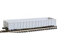 модель ATLAS 50000175
Наличие: модель отсутствует на складе производителя, дата поставки неизвестна. О возможности поставки уточняйте у менеджера модель ATLAS 50000175