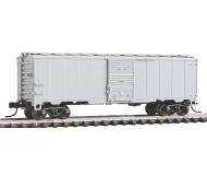 модель ATLAS 50000515
Наличие: на заказ модель ATLAS 50000515