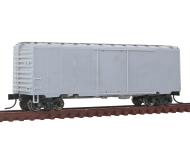 модель ATLAS 50001314
Наличие: на заказ модель ATLAS 50001314