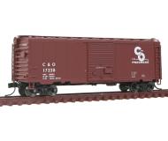 модель ATLAS 50001316
Наличие: на заказ модель ATLAS 50001316