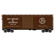 модель ATLAS 50001318
Наличие: на заказ модель ATLAS 50001318