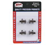 модель ATLAS 518
Наличие: модель отсутствует на складе производителя, дата поставки неизвестна. О возможности поставки уточняйте у менеджера модель ATLAS 518