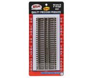 модель ATLAS 521
Наличие: на заказ модель ATLAS 521