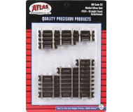 модель ATLAS 524
Наличие: на заказ модель ATLAS 524