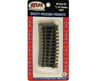 модель ATLAS 534
Наличие: модель отсутствует на складе производителя, дата поставки неизвестна. О возможности поставки уточняйте у менеджера модель ATLAS 534