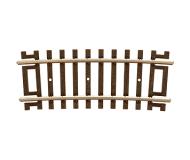 модель ATLAS 537
Наличие: модель отсутствует на складе производителя, дата поставки неизвестна. О возможности поставки уточняйте у менеджера модель ATLAS 537