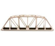 модель ATLAS 594
Наличие: модель отсутствует на складе производителя, дата поставки неизвестна. О возможности поставки уточняйте у менеджера модель ATLAS 594