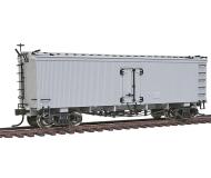 модель ATLAS 6102
Наличие: модель отсутствует на складе производителя, дата поставки неизвестна. О возможности поставки уточняйте у менеджера модель ATLAS 6102