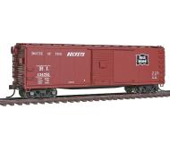 модель ATLAS 64222
Наличие: модель отсутствует на складе производителя, однако некоторое количество все еще может быть на складах наших поставщиков. В этом случае возможна поставка на заказ в течение 1-2 месяцев модель ATLAS 64222