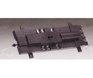 модель ATLAS 66
Наличие: модель отсутствует на складе производителя, дата поставки неизвестна. О возможности поставки уточняйте у менеджера модель ATLAS 66