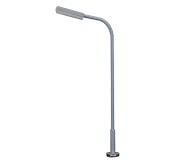 модель ATLAS 70000024
Наличие: на заказ модель ATLAS 70000024