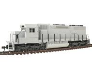 модель ATLAS 7038
Наличие: модель отсутствует на складе производителя, дата поставки неизвестна. О возможности поставки уточняйте у менеджера модель ATLAS 7038