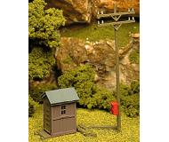 модель ATLAS 705
Наличие: на заказ модель ATLAS 705