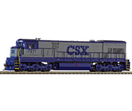 модель ATLAS 7307
Наличие: модель отсутствует на складе производителя, дата поставки неизвестна. О возможности поставки уточняйте у менеджера модель ATLAS 7307