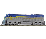 модель ATLAS 7334
Наличие: модель отсутствует на складе производителя, дата поставки неизвестна. О возможности поставки уточняйте у менеджера модель ATLAS 7334