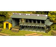 модель ATLAS 750
Наличие: модель отсутствует на складе производителя, дата поставки неизвестна. О возможности поставки уточняйте у менеджера модель ATLAS 750