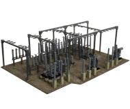 модель ATLAS 752
Наличие: модель отсутствует на складе производителя, дата поставки неизвестна. О возможности поставки уточняйте у менеджера модель ATLAS 752