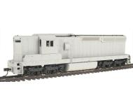 модель ATLAS 7552
Наличие: модель отсутствует на складе производителя, дата поставки неизвестна. О возможности поставки уточняйте у менеджера модель ATLAS 7552