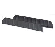 модель ATLAS 790
Наличие: модель отсутствует на складе производителя, дата поставки неизвестна. О возможности поставки уточняйте у менеджера модель ATLAS 790