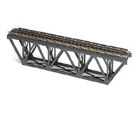 модель ATLAS 884
Наличие: модель отсутствует на складе производителя, дата поставки неизвестна. О возможности поставки уточняйте у менеджера модель ATLAS 884