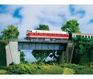 модель AUHAGEN 11341
Наличие: на складе модель AUHAGEN 11341