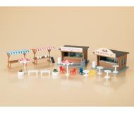 модель AUHAGEN 11352 модель AUHAGEN 11352