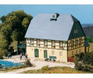 модель AUHAGEN 11359 модель AUHAGEN 11359