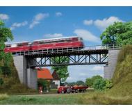 модель AUHAGEN 11364
Наличие: на складе модель AUHAGEN 11364