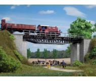 модель AUHAGEN 11365
Наличие: на складе модель AUHAGEN 11365